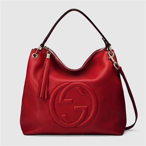 gucci purse $500|women Gucci purses on sale.